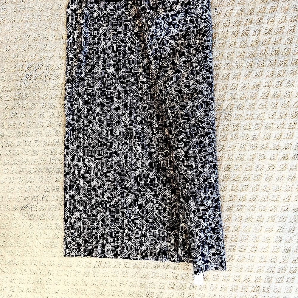 LULULEMON Yoga Towel